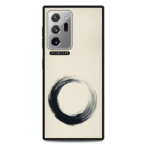 AKAM AMC-WSGN20U-ZEN-13 Cover For Samsung Galaxy Note 20 Ultra