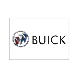 دیوارکوب مدل ارم ماشین بیوک کد s 1252 buick