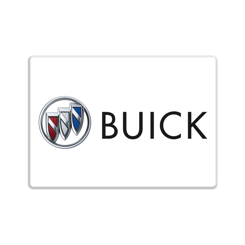 دیوارکوب مدل ارم ماشین بیوک کد s 1252 buick