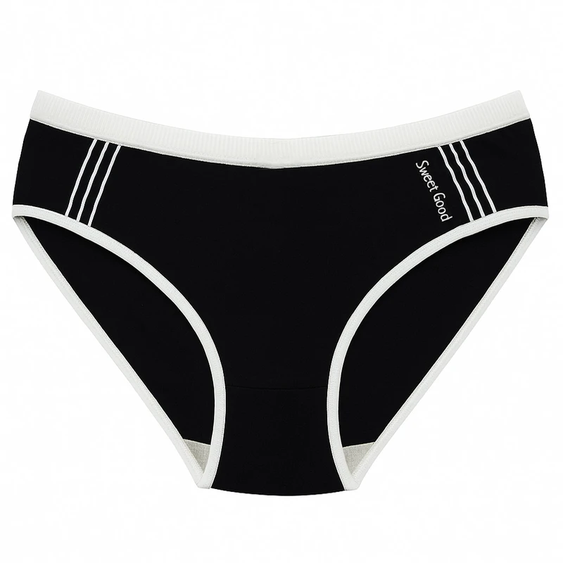 شورت زنانه ماییلدا مدل 5560-B24 