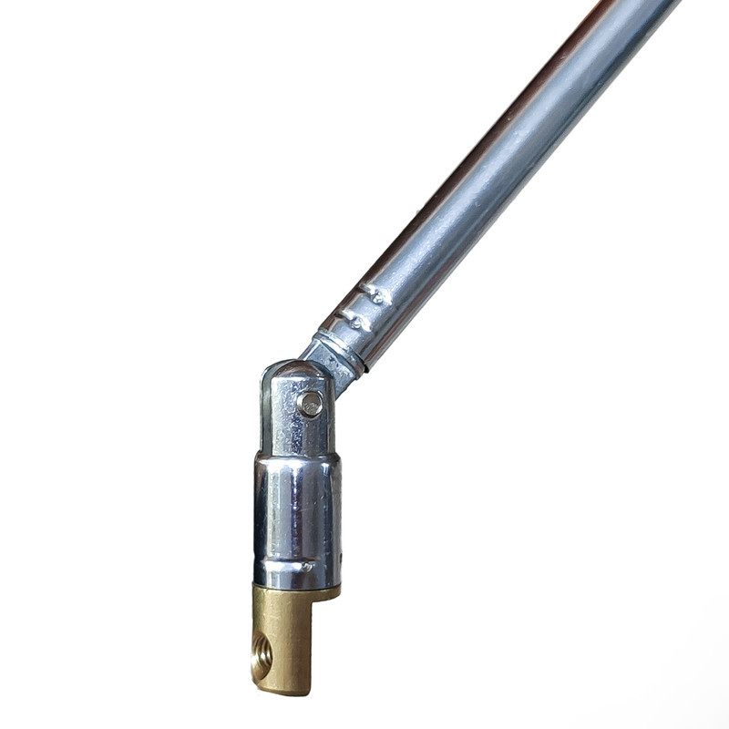 آنتن تلسکوپی  مدل 62CM