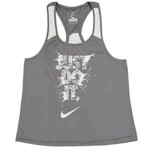 تاپ ورزشی مردانه مدل 1619