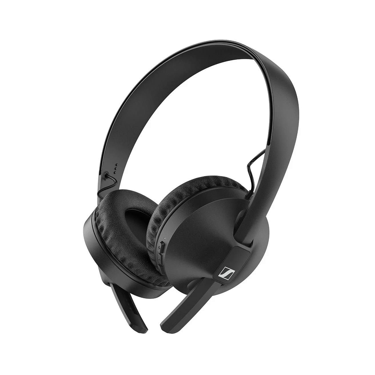 هدفون سنهایزر مدل HD 250BT -  - 1