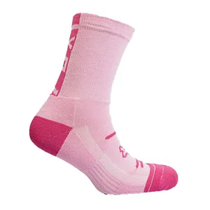 جوراب مدل FOX مدل 253