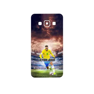 MAHOOT Neymar Cover Sticker for Samsung Galaxy A3