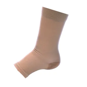 قوزک بند طبی مسکون کد 01503