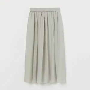 دامن زنانه اچ اند ام مدل 067818