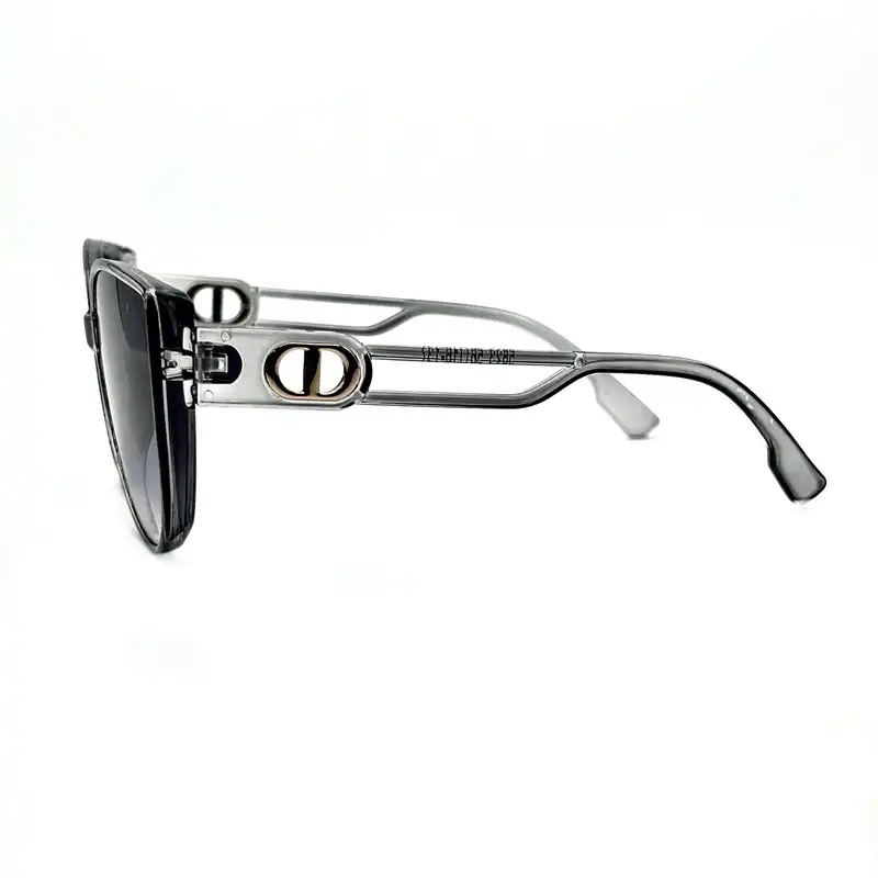 عینک آفتابی زنانه مدل Di 5823