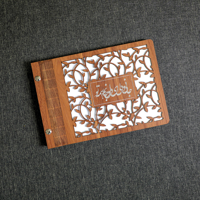 آلبوم عکس مدل شومیز