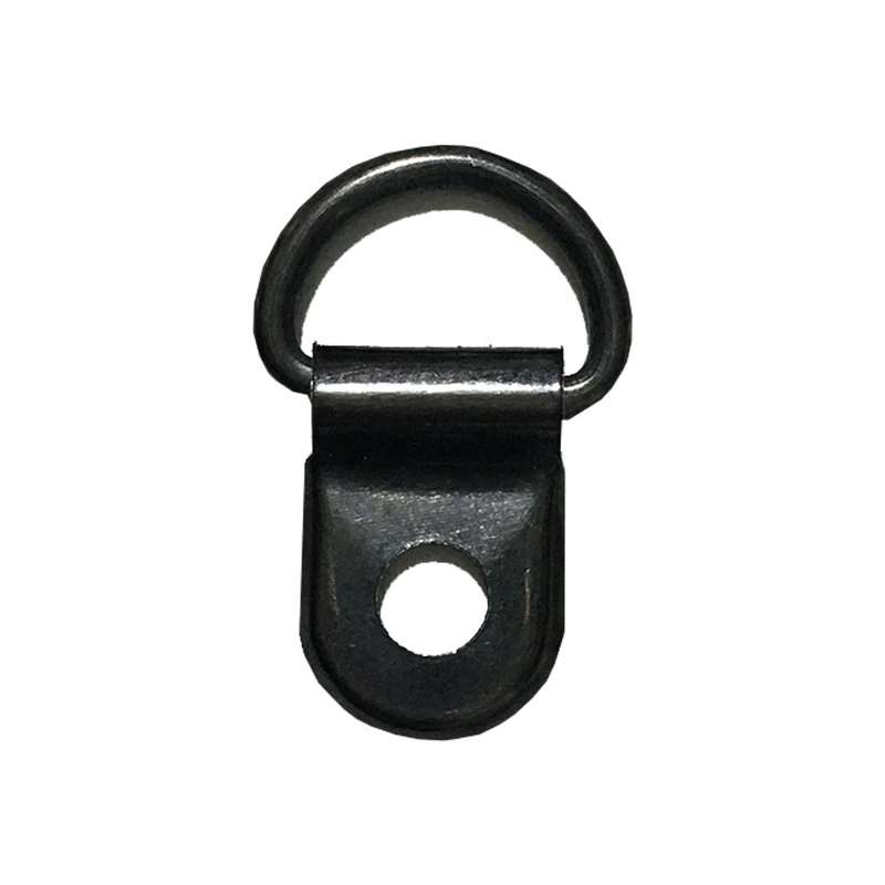 یراق چرم دوزی مدل بیلبیلک کد bl-BLKx50 بسته 50 عددی یراق چرم دوزی مدل بیلبیلک کد bl-BLKx50 بسته 50 عددی