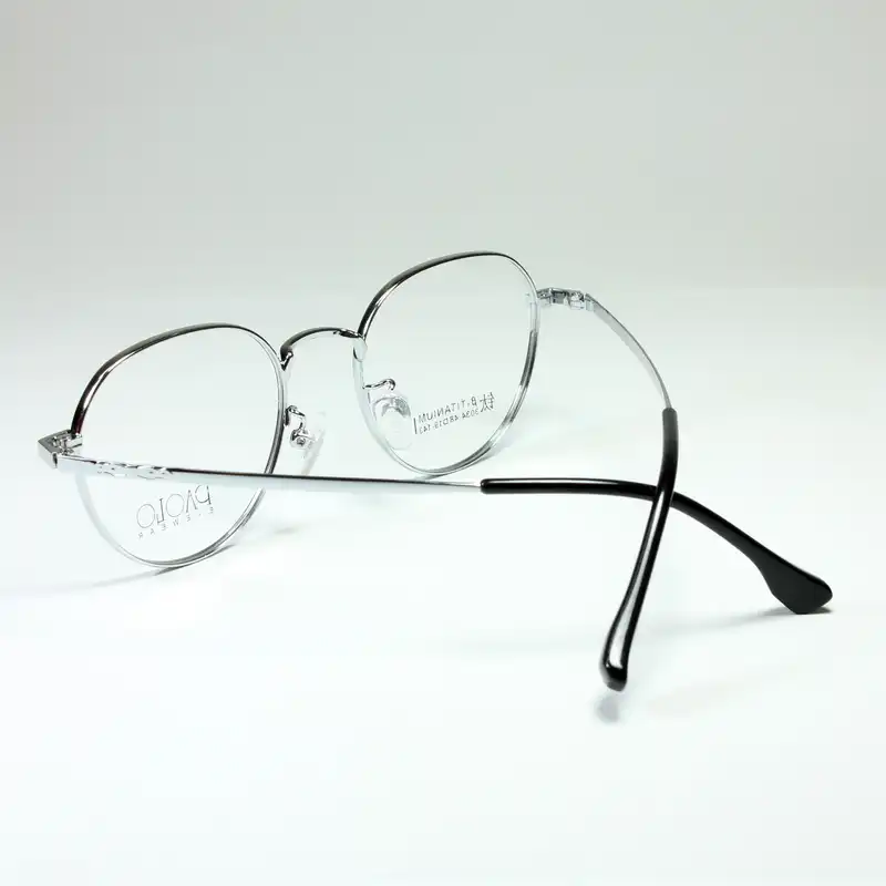 فریم عینک طبی پائولو مدل 3034