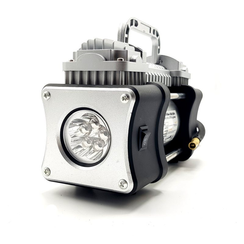 کمپرسور هوا سافاری مدل 46 کد 312tr کمپرسور هوا سافاری مدل 46 کد 312tr