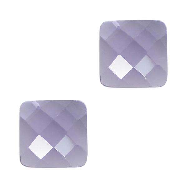 سنگ آمیتیست کد 5066D بسته 2 عددی