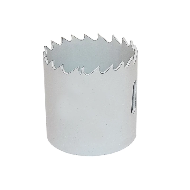 مته گردبر آهن کبالت مدل AT - 040 سایز 40 میلی متر