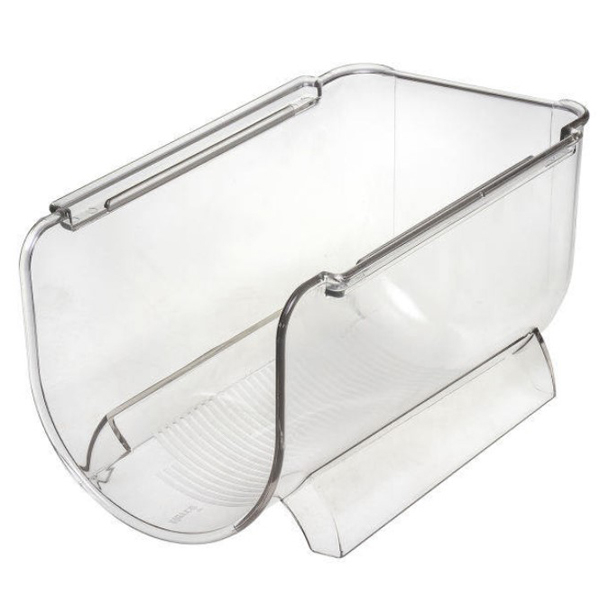 ارگانایزر مدل q352 