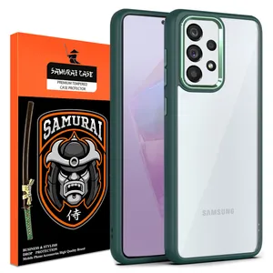 Samurai Bonny Case For Samsung Galaxy A33 5G