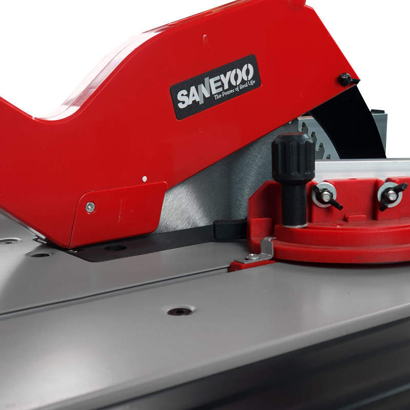 اره میزی سانیو کد KI81 اره میزی سانیو کد KI81