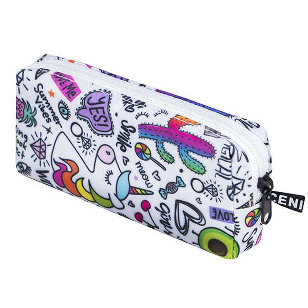 جامدادی مدل HK-650