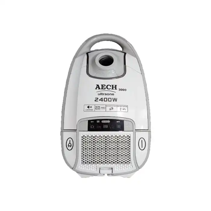 جاروبرقی آ ای سی اچ مدل AECH 3000