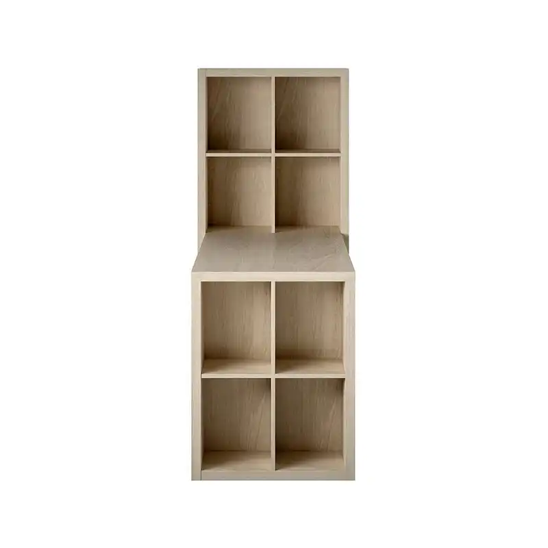 میز تحریر اسمردیس مدل T114 - MDF