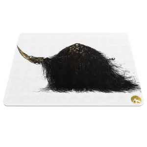 Hoomero Dark Souls game A6476 Mousepad