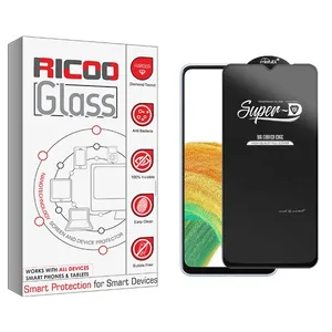 Ricoo RiC2 SuperD Screen Protector For Samsung Galaxy A33 5G