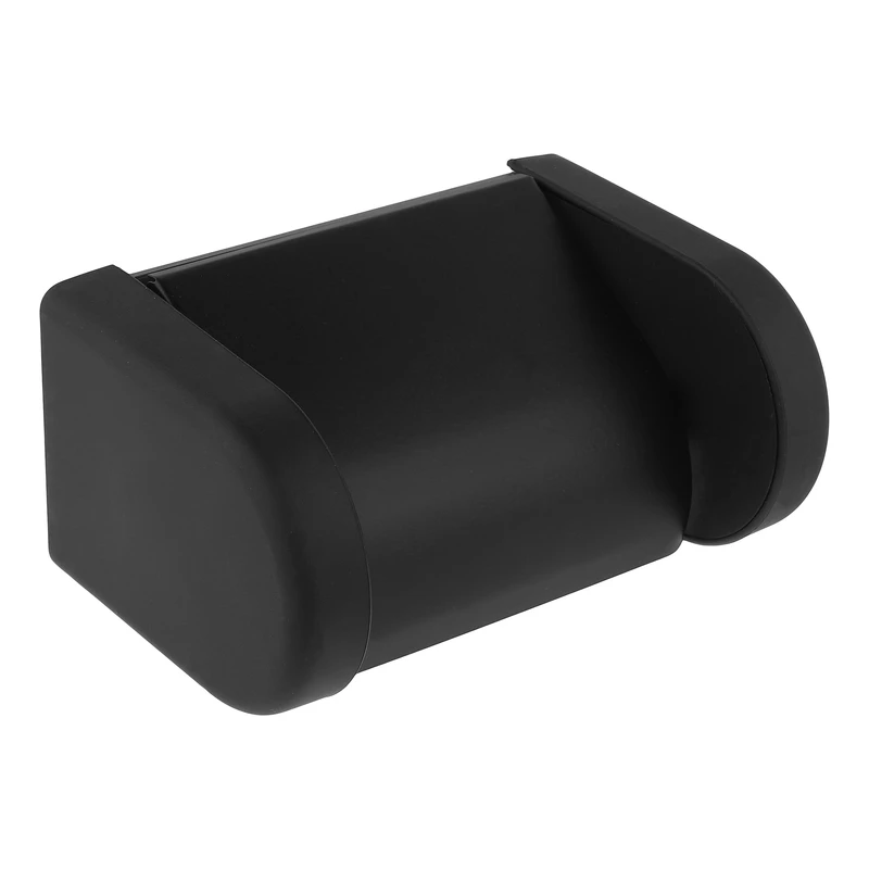 پایه رول دستمال کاغذی مدل 4073