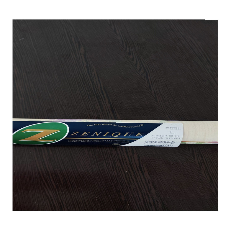 کاغذ دیواری مدل ZN10064