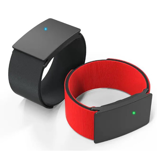 سنسور اندازه گیری اکسیژن خون و ضربان قلب چیلایف مدل CL837