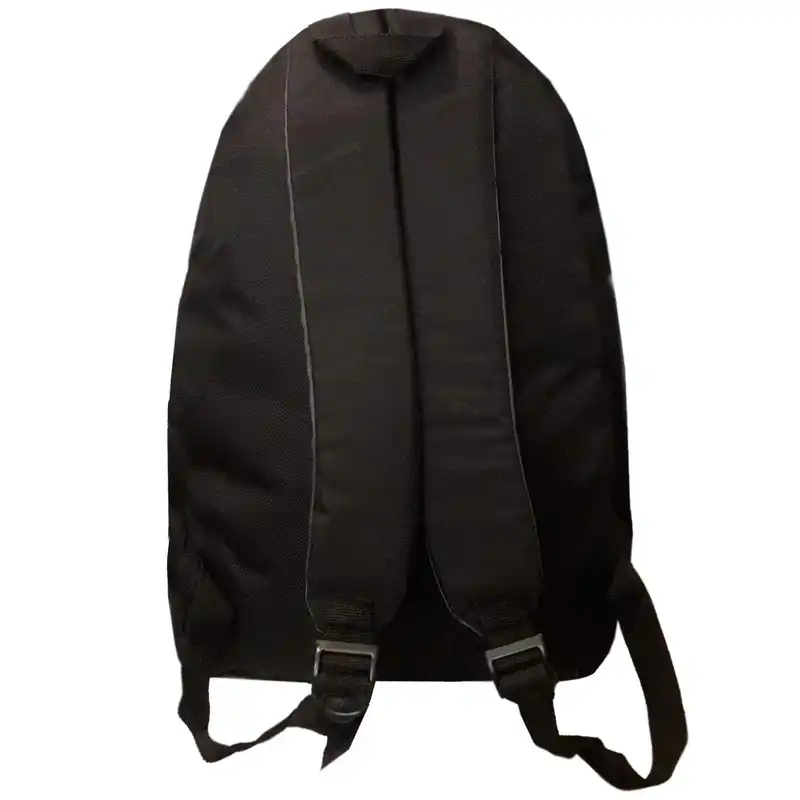 کوله پشتی کد D290