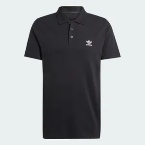 پولوشرت آستین کوتاه ورزشی مردانه آدیداس مدل ESS POLO TEE کد JD2439
