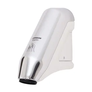 دست خشک کن راپیدو مدل 1500