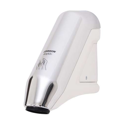 دست خشک کن جانسون کد 9703