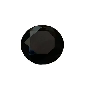 سنگ اونیکس کد 58