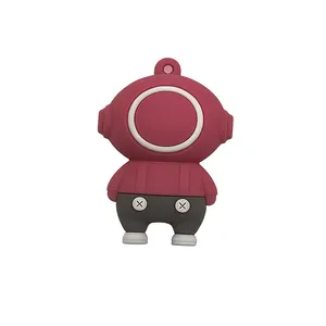 فلش مموری کینگ فست مدل SB-15 ظرفیت 32 گیگابایت با رابط USB 2.0