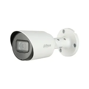 دوربین مداربسته آنالوگ داهوا مدل HFW 1400T-A