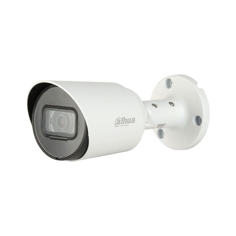 دوربین مداربسته آنالوگ داهوا مدل DH-HAC-HFW1200TP