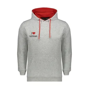 هودی مردانه آریا پارس مدل آراد-2-209