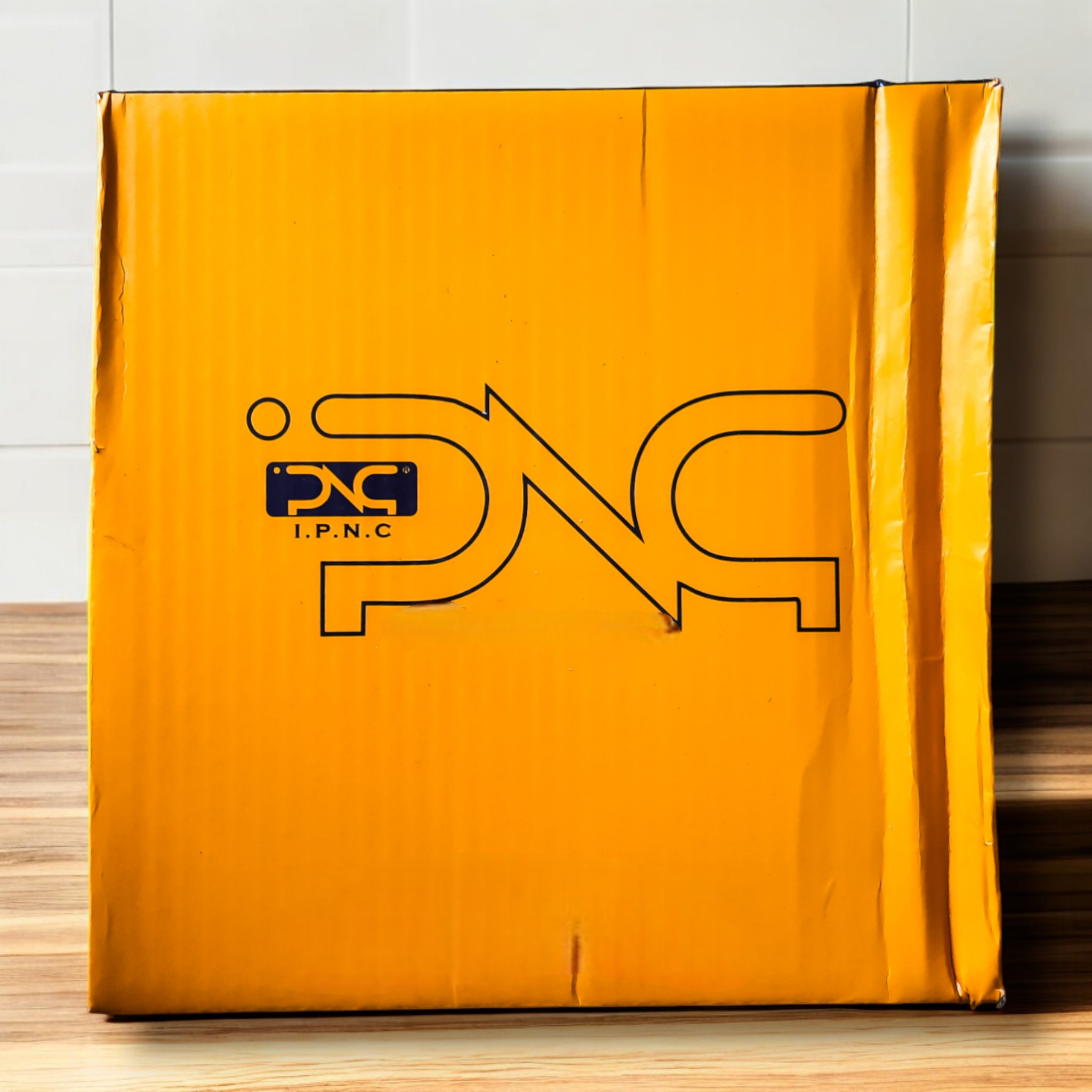 کابل منفی اتصال باتری آی پی ان سی کد 61241100899 مناسب برای پژو ۴۰۵