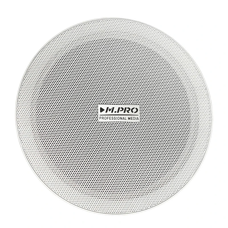 اسپیکر  سقفی ام پرو مدل F 610