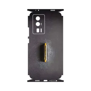 MAHOOT Harmonica-FullSkin Cover Sticker for Xiaomi Poco F5 Pro