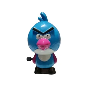 اسباب بازی کوکی مدل انگری برد