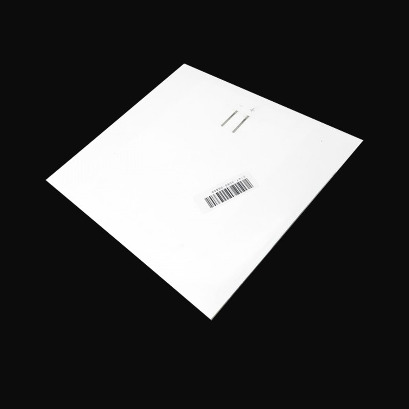 پنل خورشیدی مدل SP5 ظرفیت 400 میلی آمپر پنل خورشیدی مدل SP5 ظرفیت 400 میلی آمپر