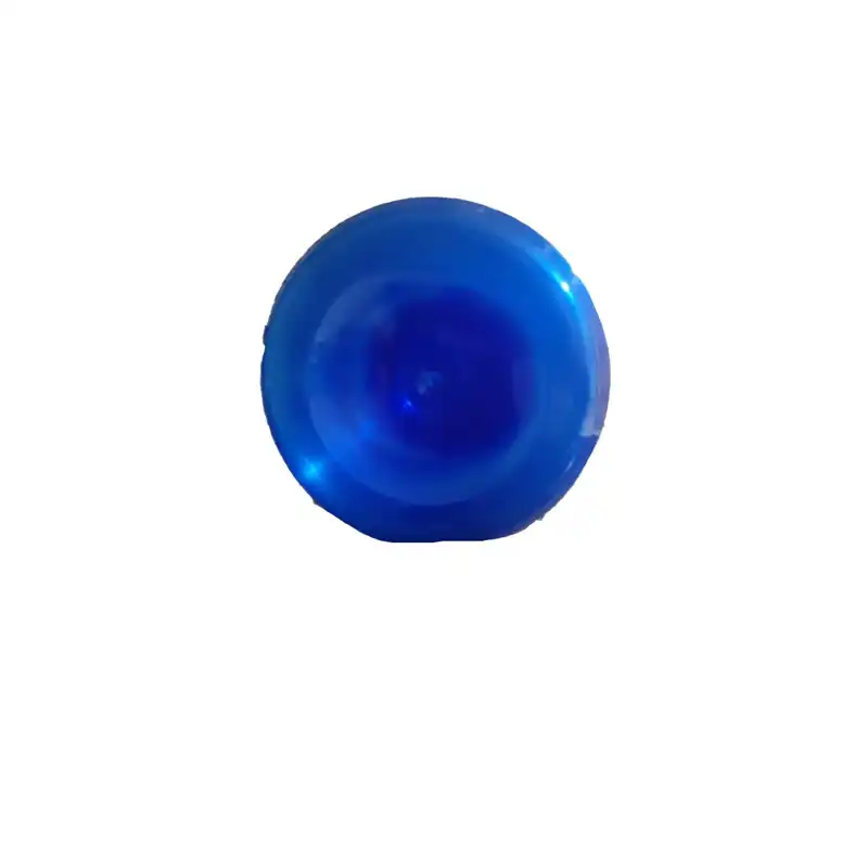 مخزن آبسرد کن مدل S-T-W-20