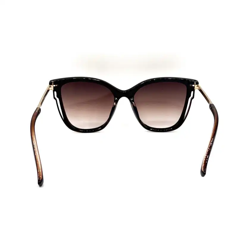 عینک آفتابی زنانه مدل gh 3434