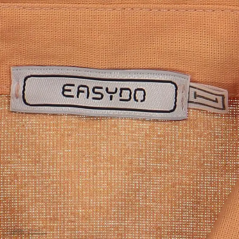 مانتو زنانه ایزی دو مدل 23478-22