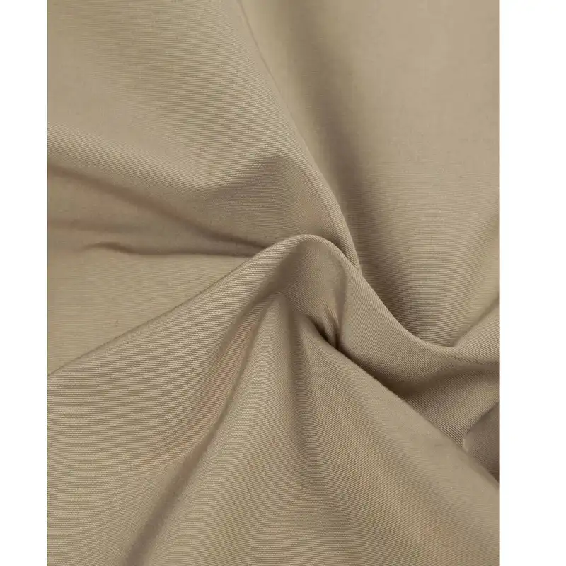 کاپشن مردانه مدل SB-SS-6701