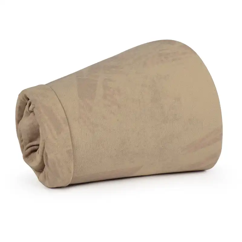 کلاه آفتابگیر باف مدل Pack Sahara Cap SFS 2023