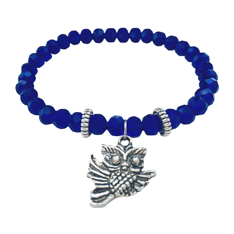 دستبند مدل جغد-RFGG