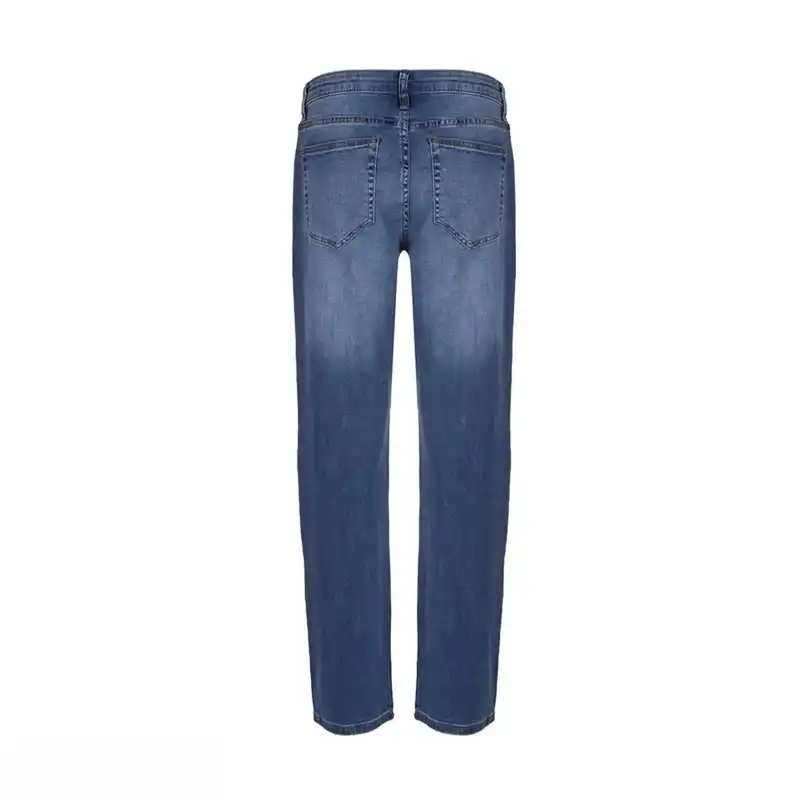 شلوار جین مردانه مدل MDSS-CF7476